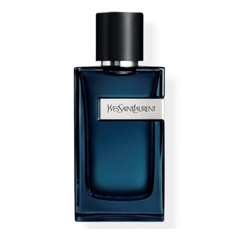 yves saint laurent edp for men|ysl y edp fragrance.